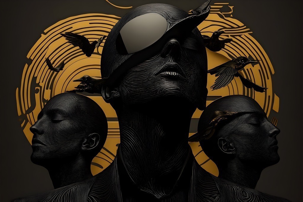 Datei 224 | Mentelino - Realisiert mit Pictrs.com