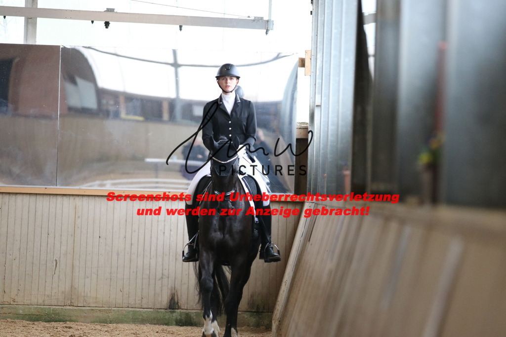 IMG_7575 | lmwpictures - Realisiert mit Pictrs.com