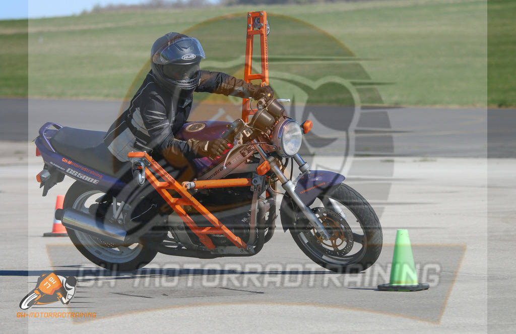 IMG_9405 | gh-motorradtraining-foto.de - Realisiert mit Pictrs.com