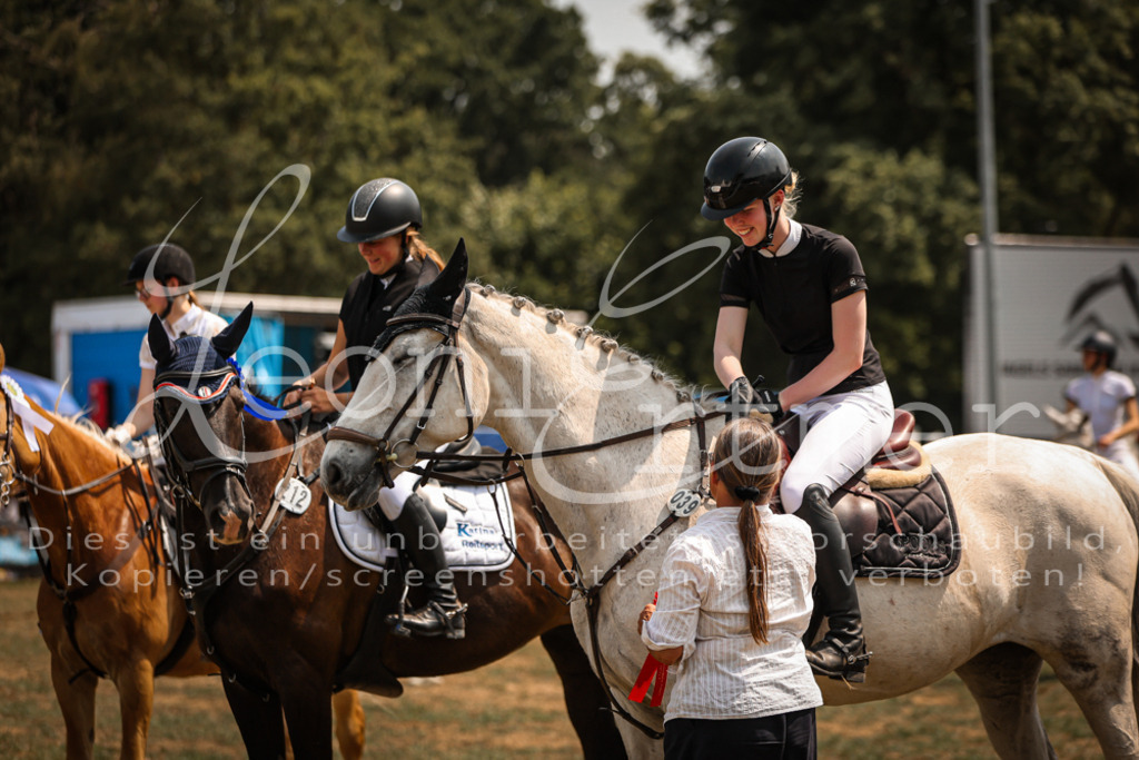 15.SaStE00496 | Leoni Ertmer Photography - Realisiert mit Pictrs.com