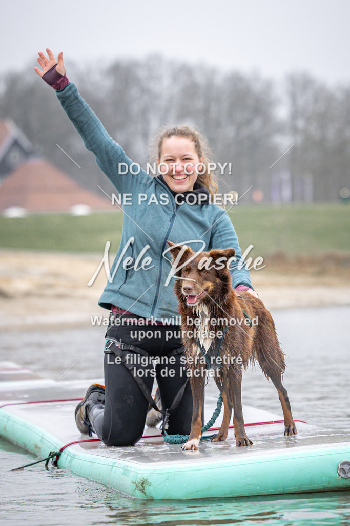 nelerasche_Hulsbeek_Sa1030-1100_16 | nelerasche