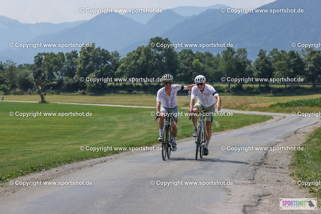 007A9300 | Rund um das Thema Sport-Event-Fotografie & individuelle Teilnehmerfotos. Jeder Teilnehmer wird fotografiert.