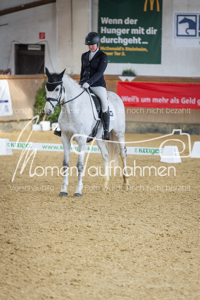 Sth-LPO25-L-Kür-174 | MomenTaufnahmen Pferdesportfotos