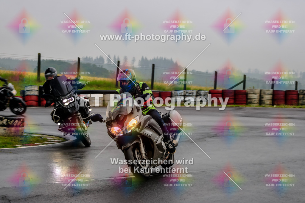 _TCM2890 | Hier findet Ihr Bilder von Touristenfahrten auf der Nürburgring Nordschleife oder von anderen Veranstaltungen die ich besucht habe. Viel Spass beim Durch Schauen 