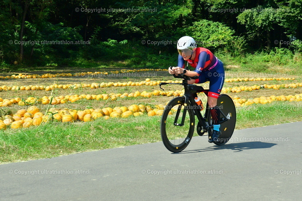 DSC_3563 | ultratriathlon