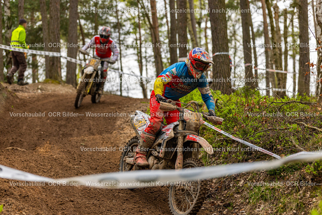 GCC Triptis 2026 Samstag R1-3151 | OCR Bilder Fotograf Eisenach Michael Schröder