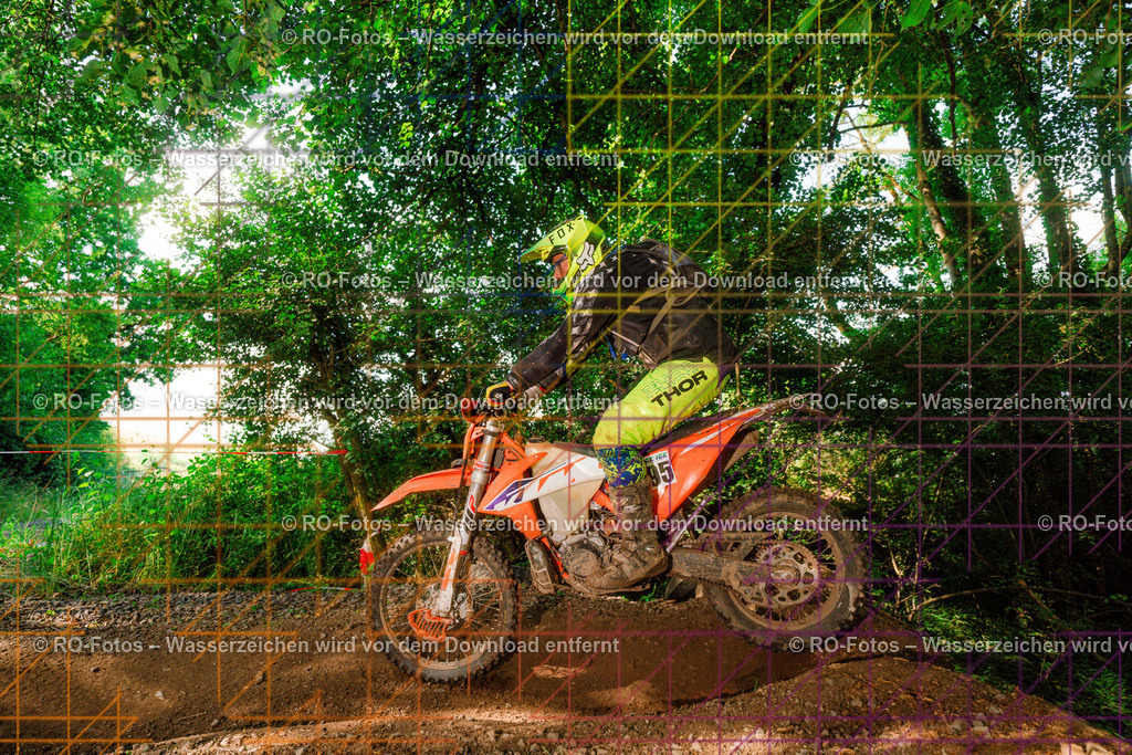 4 Lauf Schlüchtern IGE 2026-976 | Sportfotografie von RO-Fotos: Motorsport, Motocross, Enduro, Laufveranstaltungen und Triathlon. Professionelle Fotos von Sportlern und Events. - Realisiert mit Pictrs.com