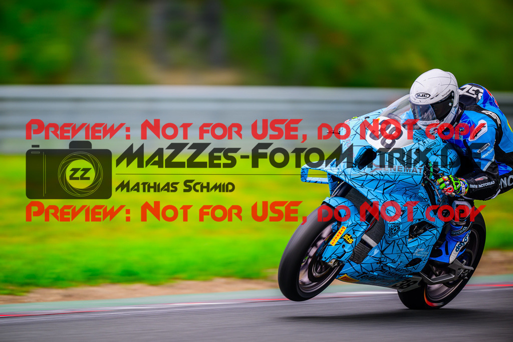 MaZZes_FotoMatrix_240531_6007705_4987 | SBK