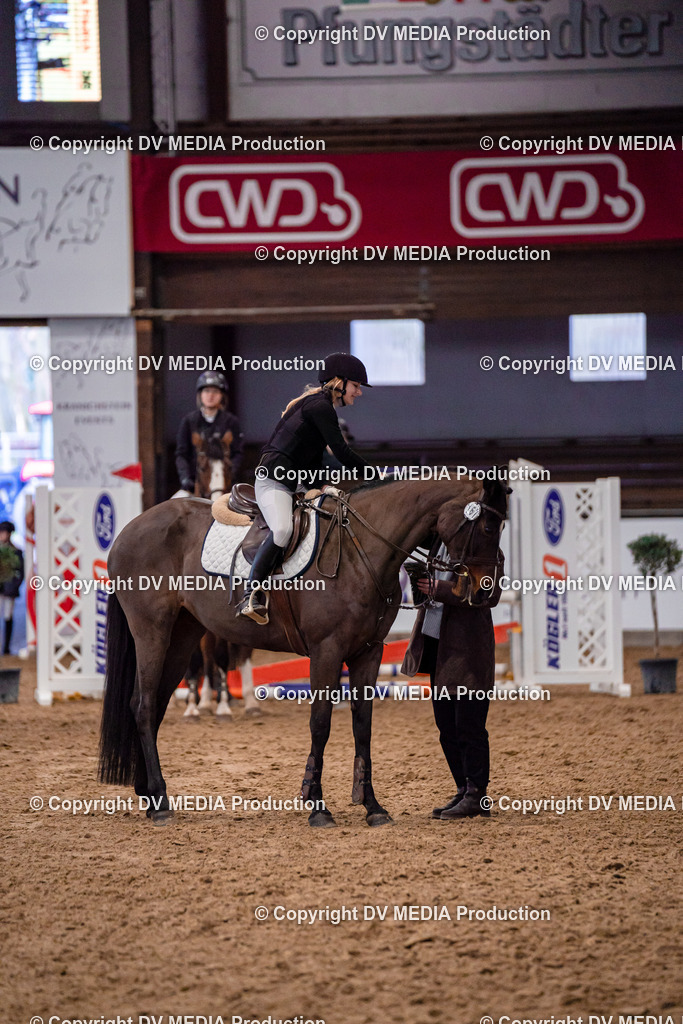 Kranichstein Tag 3-168 | dv-media-shop - Realisiert mit Pictrs.com