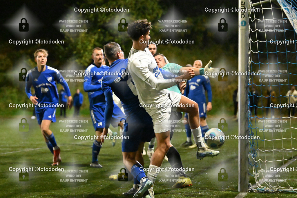 DSC_7584 | fotododen.de präsentiert ein umfangreiches Sportfoto Archiv mit Aufnahmen aus verschiedenen Sportarten im Raum Ostfriesland.