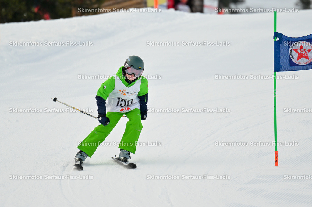 SRS_03.04.2026_0029 | SRS_03.04.2026_0029 - Realisiert mit Pictrs.com