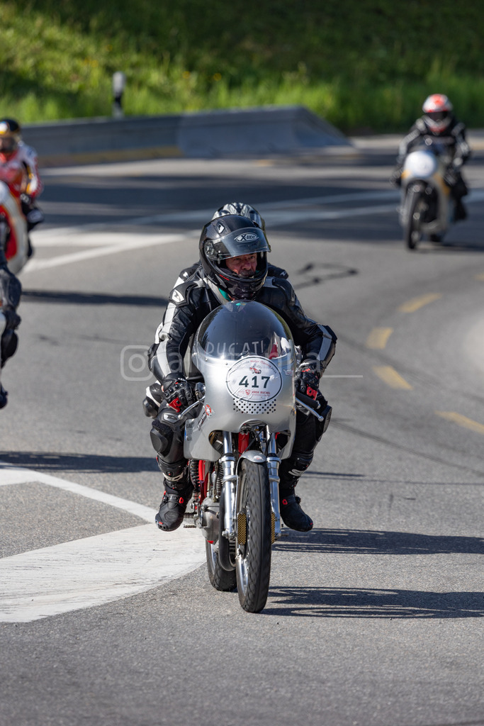 IMG_1282 | antonija-trupina - Realisiert mit Pictrs.com