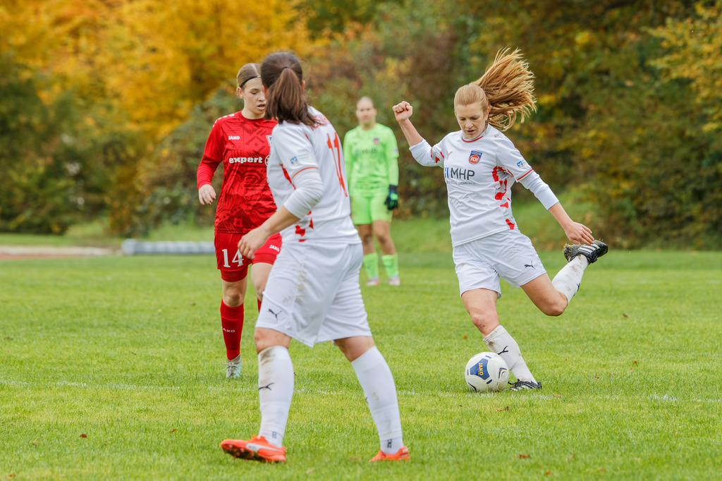 FCEFCH_251012_0914 | Fotopresso – Sportfotografie in Heidenheim & Umgebung. Professionelle Sportfotografie für unvergessliche Momente. Dynamische Action-Shots, emotionale Szenen & hochwertige Bilder. - Realisiert mit Pictrs.com