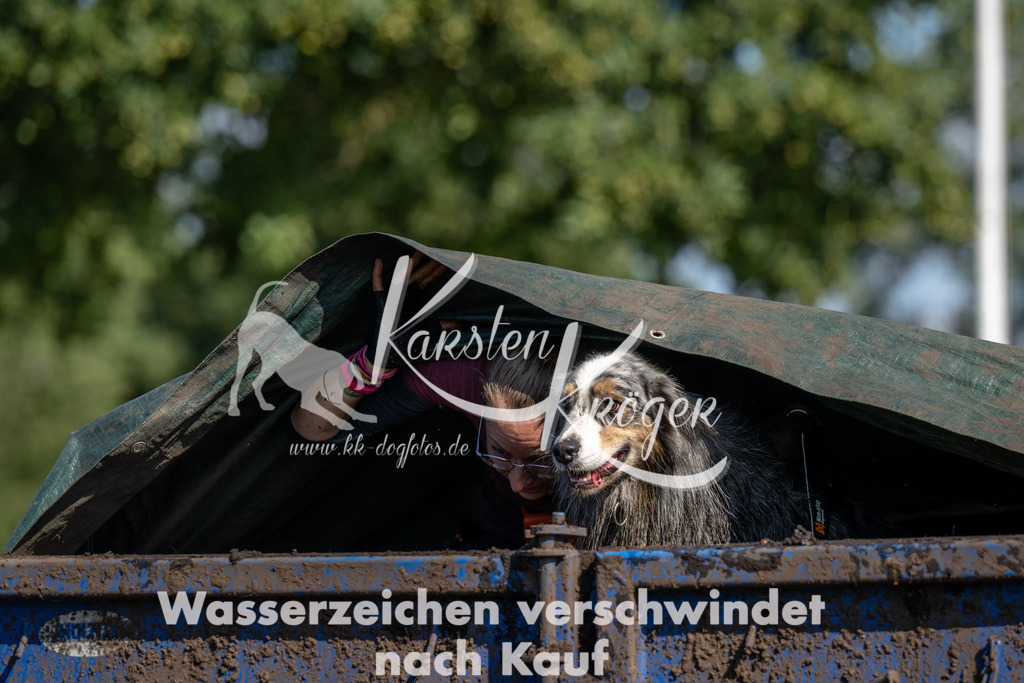 1428_ZZ91215 | kk-dogfotos