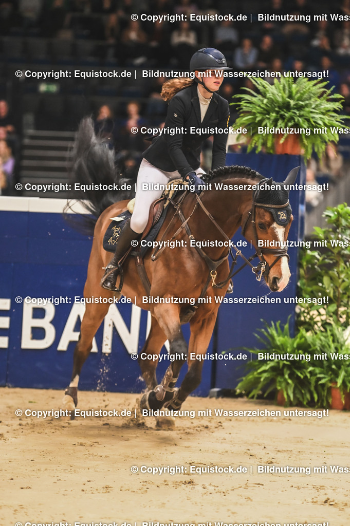 20241114_BW-Bank Hallenchampionat_TOMsPiC_0089 | Foto: Thomas Hartig