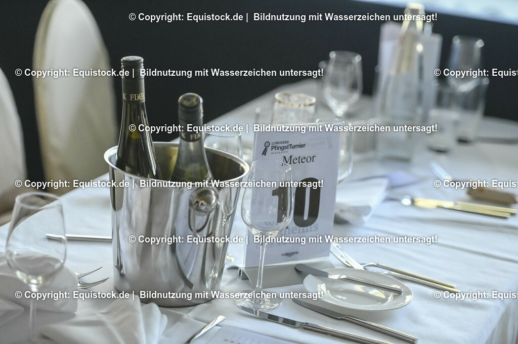 D78_3339 | equistock