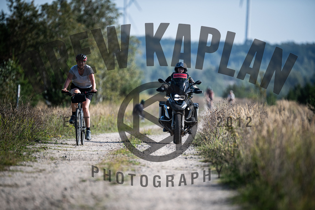 DKP-1414 | Drew Kaplan Photography