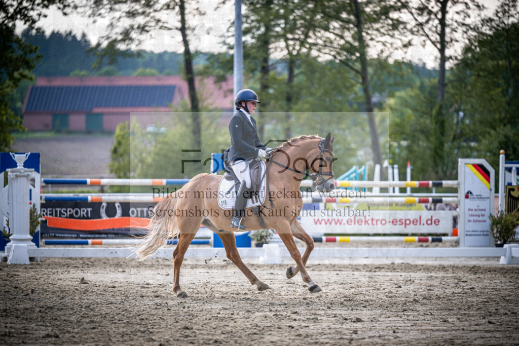 DOS_3456 | Reitturnier Venne - Realisiert mit Pictrs.com