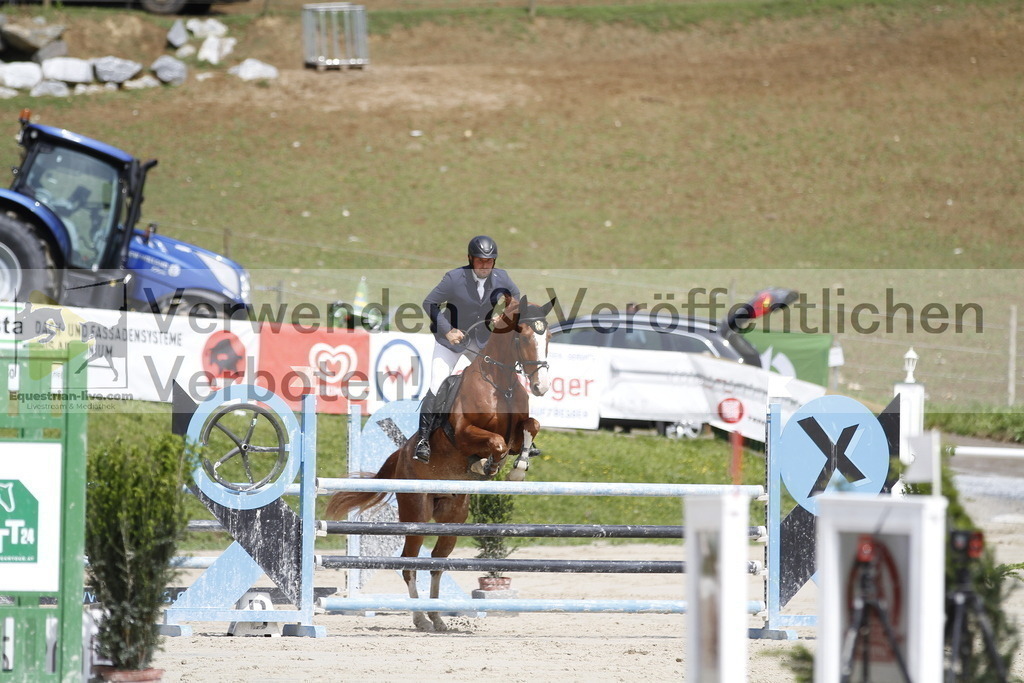 _MG_3227 | equestrian-live-com