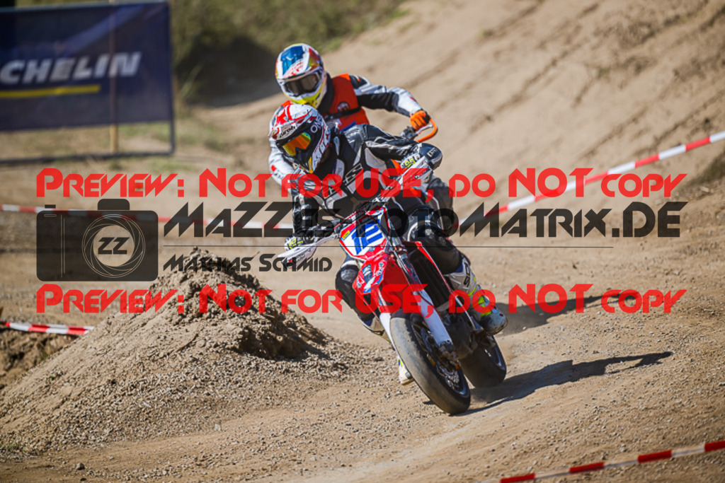 MaZZes_FotoMatrix_220904_7925 | S3