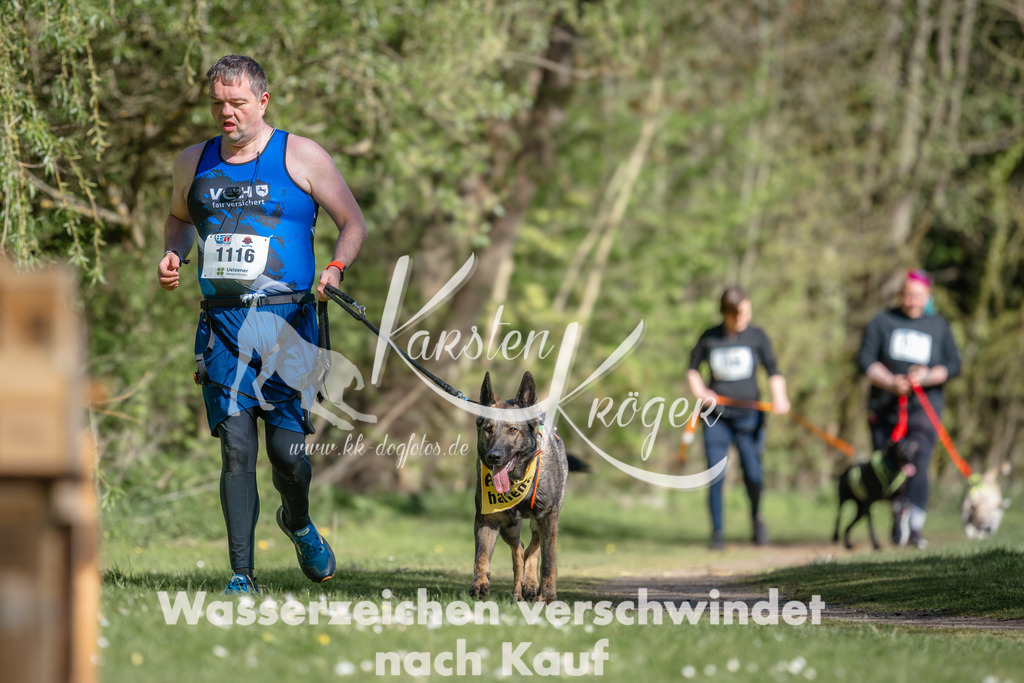 1026DZ6_3902 | kk-dogfotos
