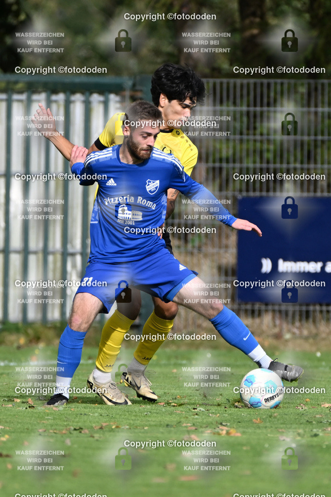 DSC_9621 | fotododen.de präsentiert ein umfangreiches Sportfoto Archiv mit Aufnahmen aus verschiedenen Sportarten im Raum Ostfriesland.
