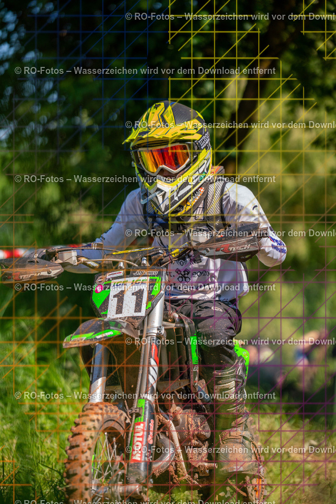 Wolfshausen 1 Lauf -865 | Sportfotografie von RO-Fotos: Motorsport, Motocross, Enduro, Laufveranstaltungen und Triathlon. Professionelle Fotos von Sportlern und Events. - Realisiert mit Pictrs.com