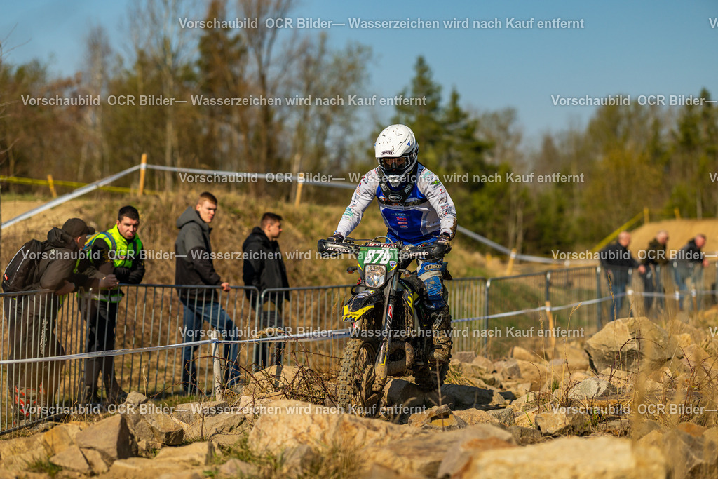 DEM Dahlen 2026 Sonntag R6-2667 | OCR Bilder Fotograf Eisenach Michael Schröder