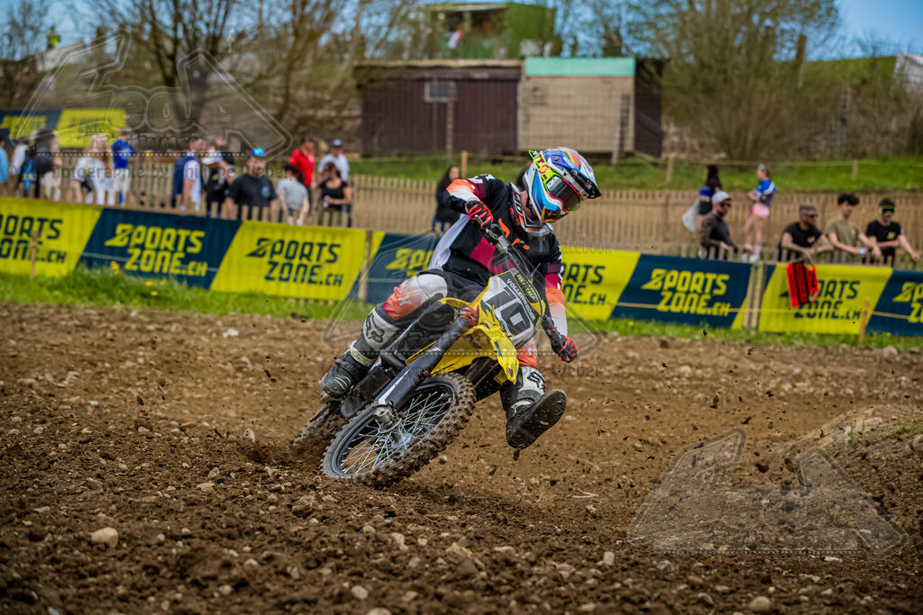 AS7I4502 | EeaA-Entertainment fotografiert für den SAM - Schweizerischer Auto- und Motorradfahrer-Verband und das Motor Journal in der Sparte Motocross, MX Photographie, Schweiz, SAM, MXRS, Swiss MX Network, Motocross Fotografie, MX Fotografie, Fotograf, Photographi