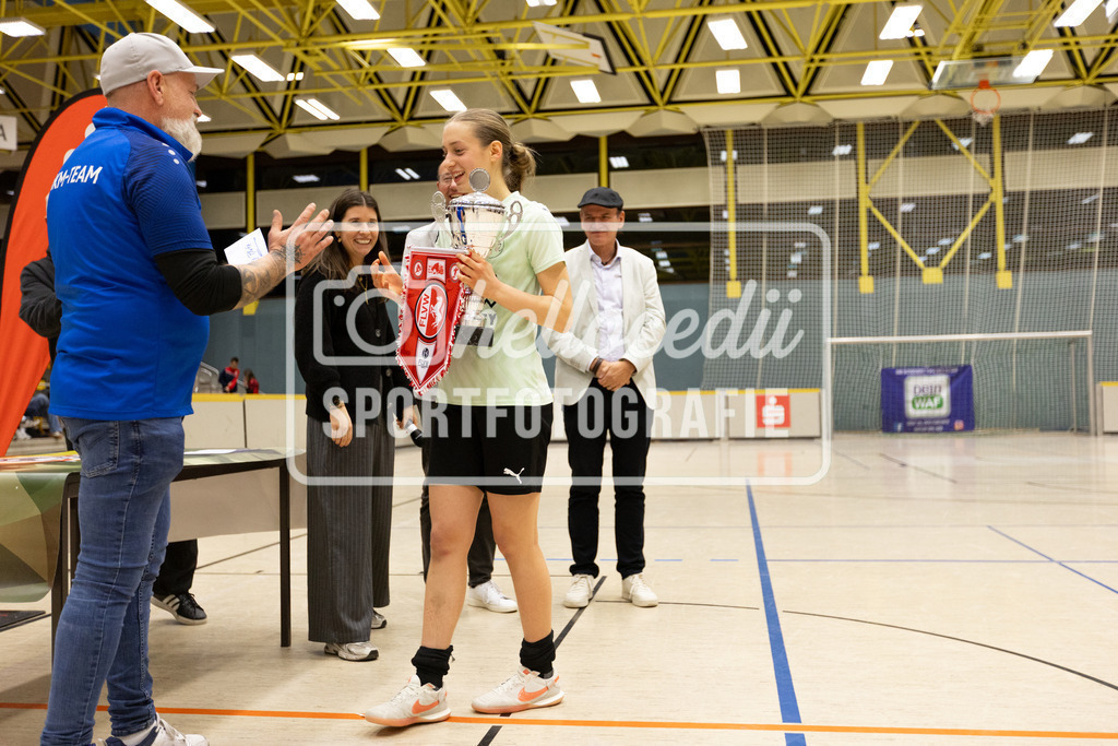 Fußball I Frauen I 2026 I Hallenkreismeisterschaft der Frauen-600 | realhellocedii - Realisiert mit Pictrs.com