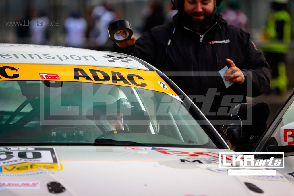 IMG_0340 | Motorsportfotografie und Sportfotografie aus Remscheid. - Realisiert mit Pictrs.com