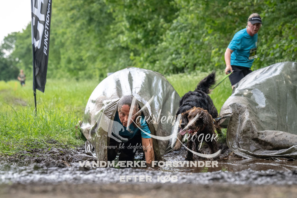 1243_ZZ93218 | kk-dogfotos