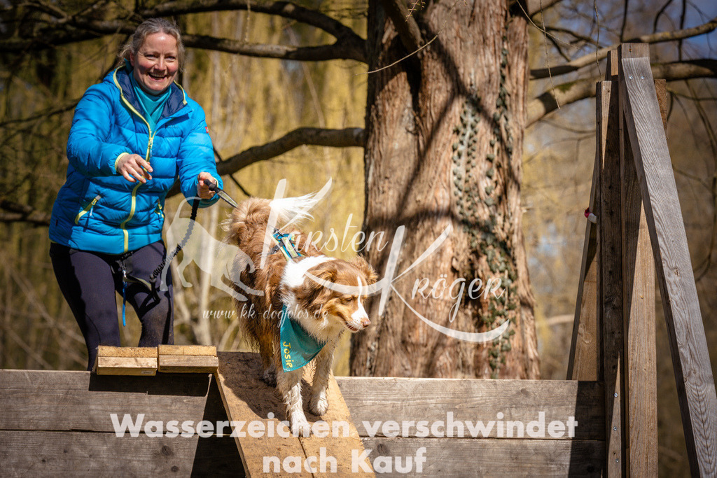 1039_ZZ98488 | kk-dogfotos