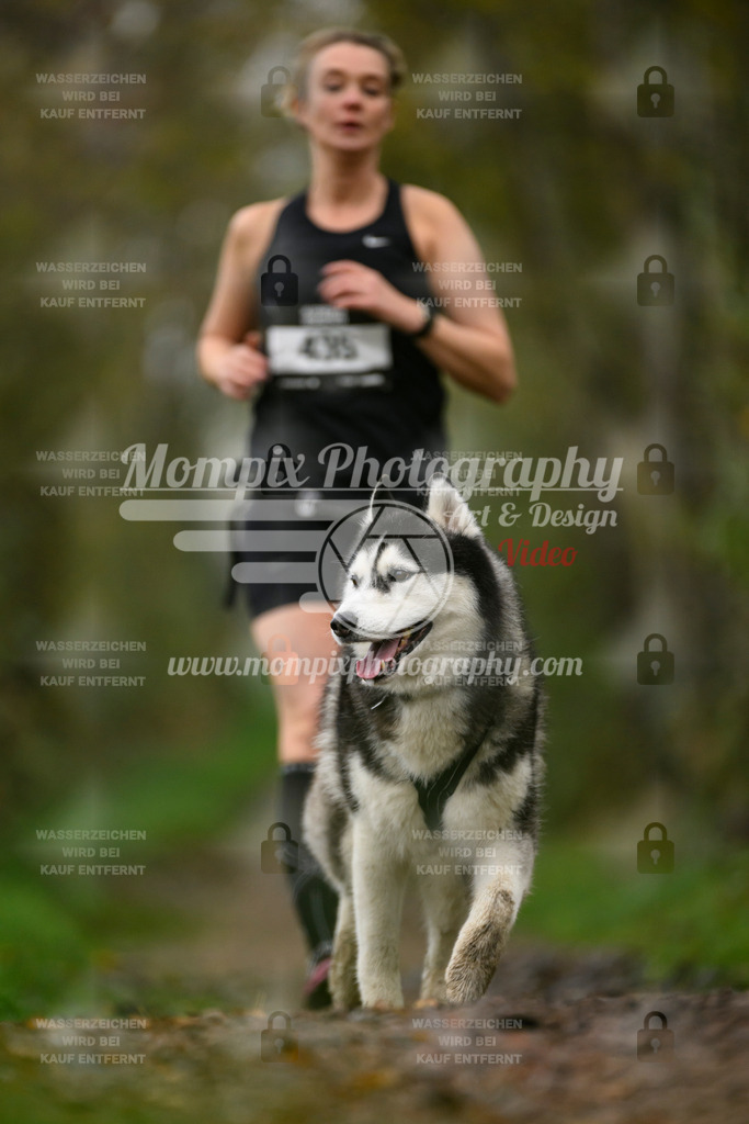 MompixPhotography_20TSB_E6_Run-6 | PayLife
