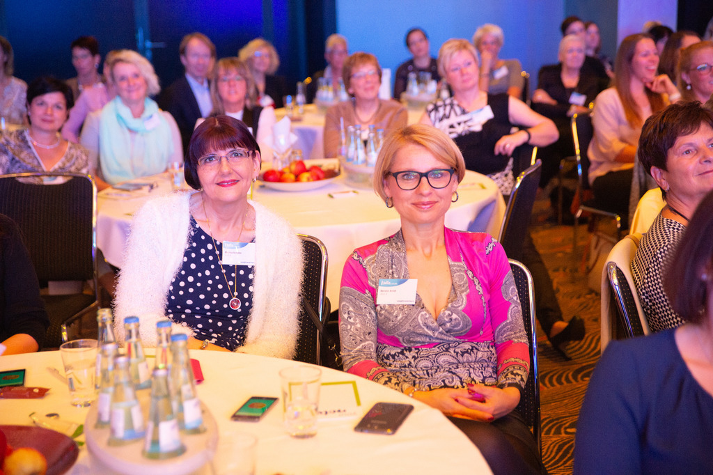 SSW_6130 | Fotograf Köln - Realisiert mit Pictrs.com