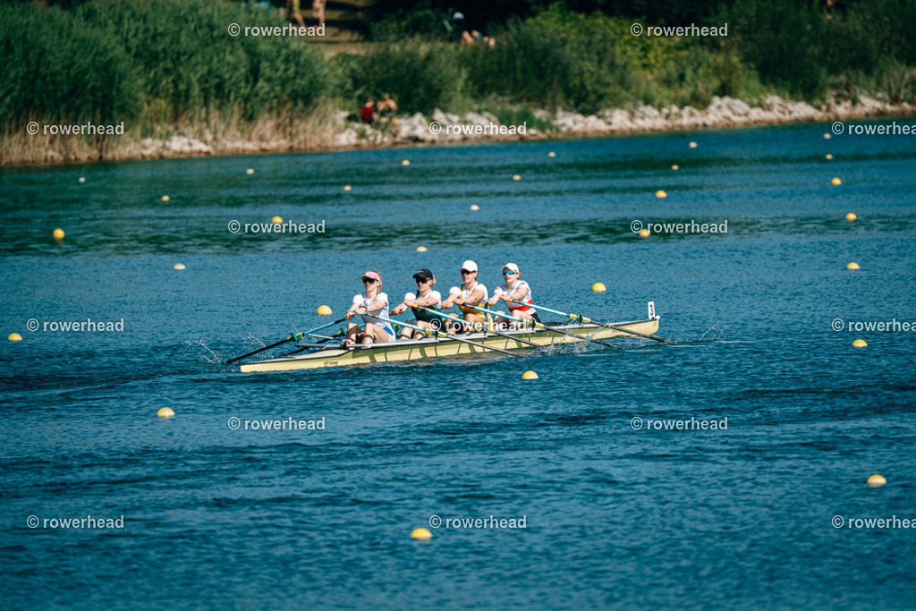20250619_rowerhead_R17_S0946_DSC09641 | rowerhead - Realisiert mit Pictrs.com
