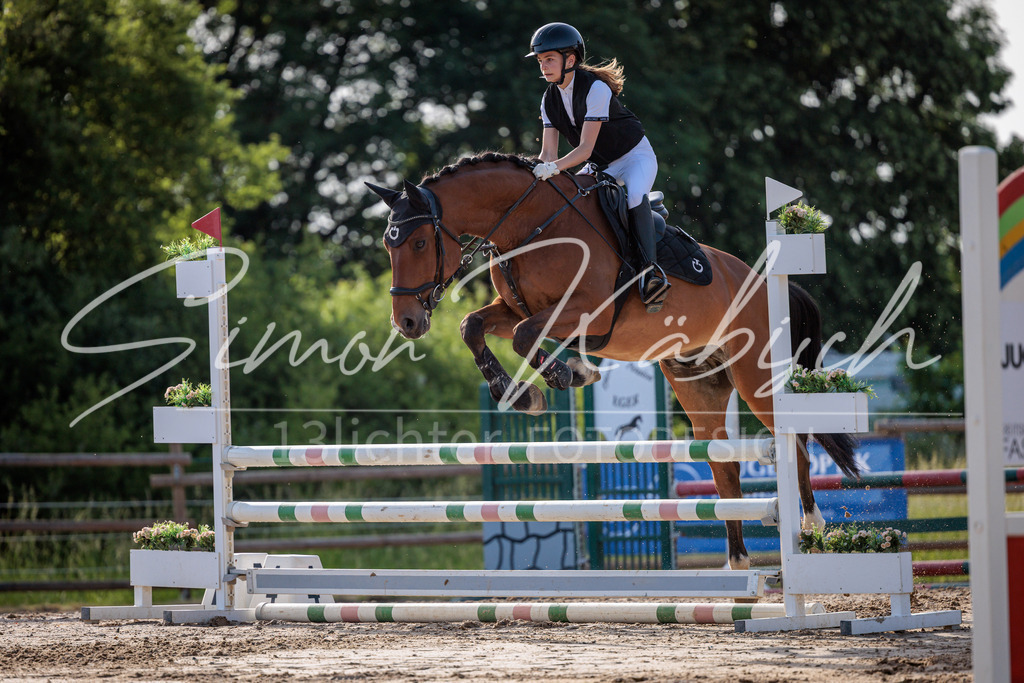 20260529-_3LI0509 | Tierfotografie Pferde, Hunde, Katzen, Haustiere.
Turnierfotografie Reitturniere, Reiten, Springreiten, Dressur in Hanau, dem Main-Kinzig-Kreis und dem Rhein-Main- Gebiet um Frankfurt