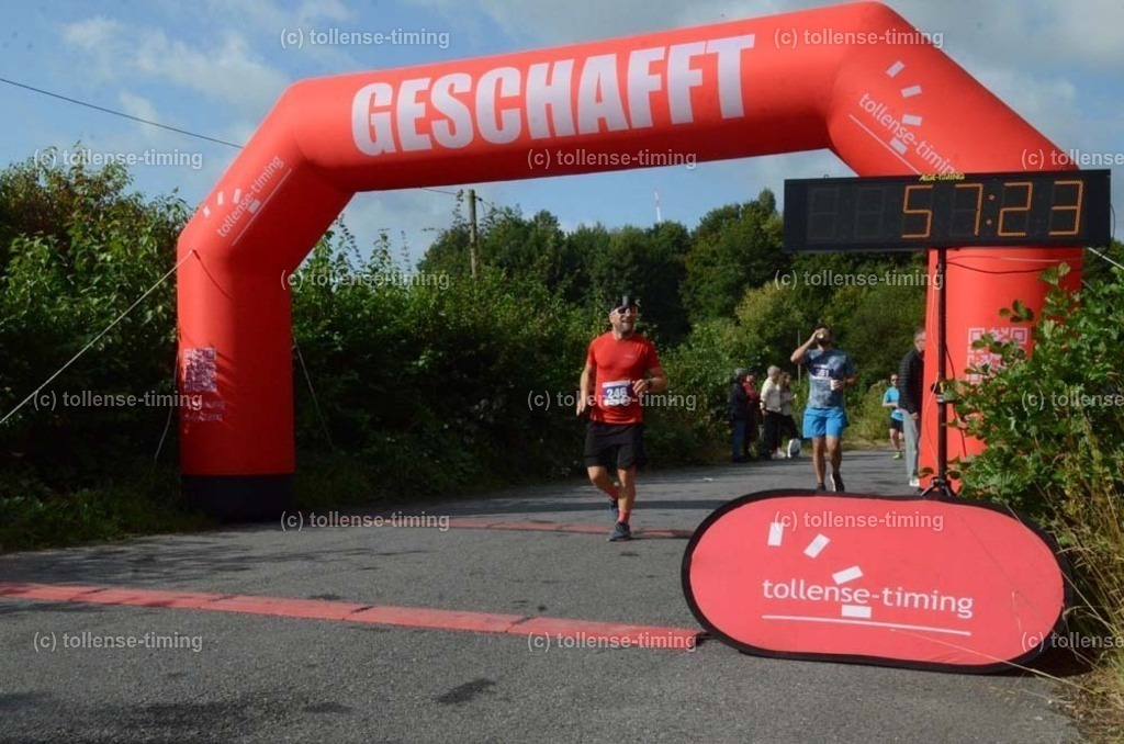 TTT_6641 | Foto | tollense-timing - Realized with Pictrs.com