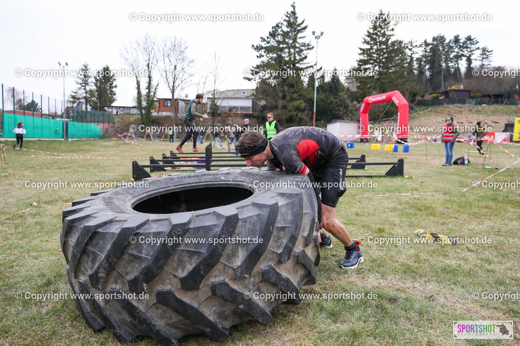 LUR_5361 | Rund um das Thema Sport-Event-Fotografie & individuelle Teilnehmerfotos. Jeder Teilnehmer wird fotografiert.