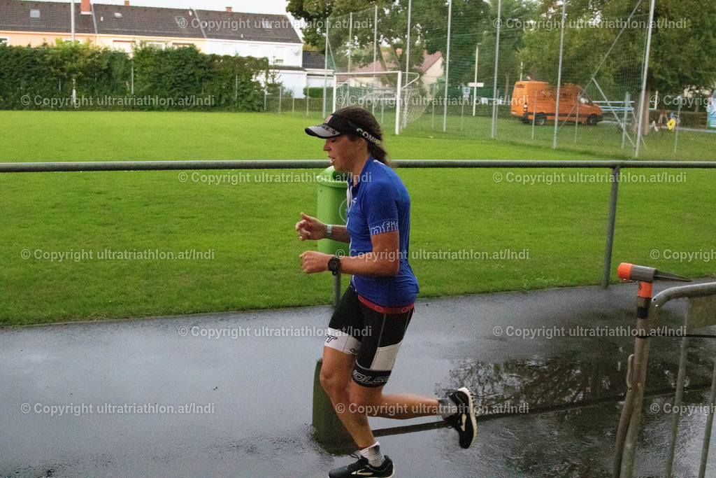 run-344 | ultratriathlon