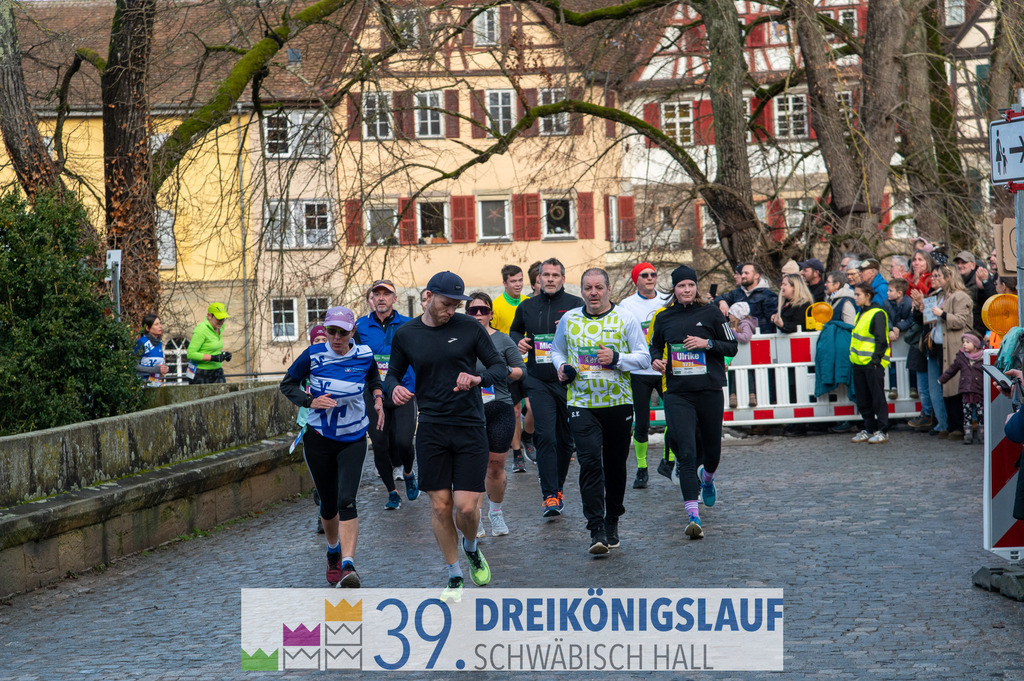 39. 3Koenigslauf 2025 | 20250106_3koenigslauf - Realisiert mit Pictrs.com