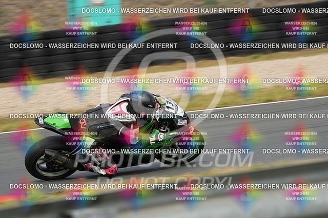 2025_08_30_PBK_21959 | Sportfotografie; SlowMotion; Video; Rennstrecke; Hafeneger; RSE; Speer; Trackday; Motorsportarena; Hockenheimring; Brno; Most; Barcelona; Valencia, Benny; Kaetzmer;