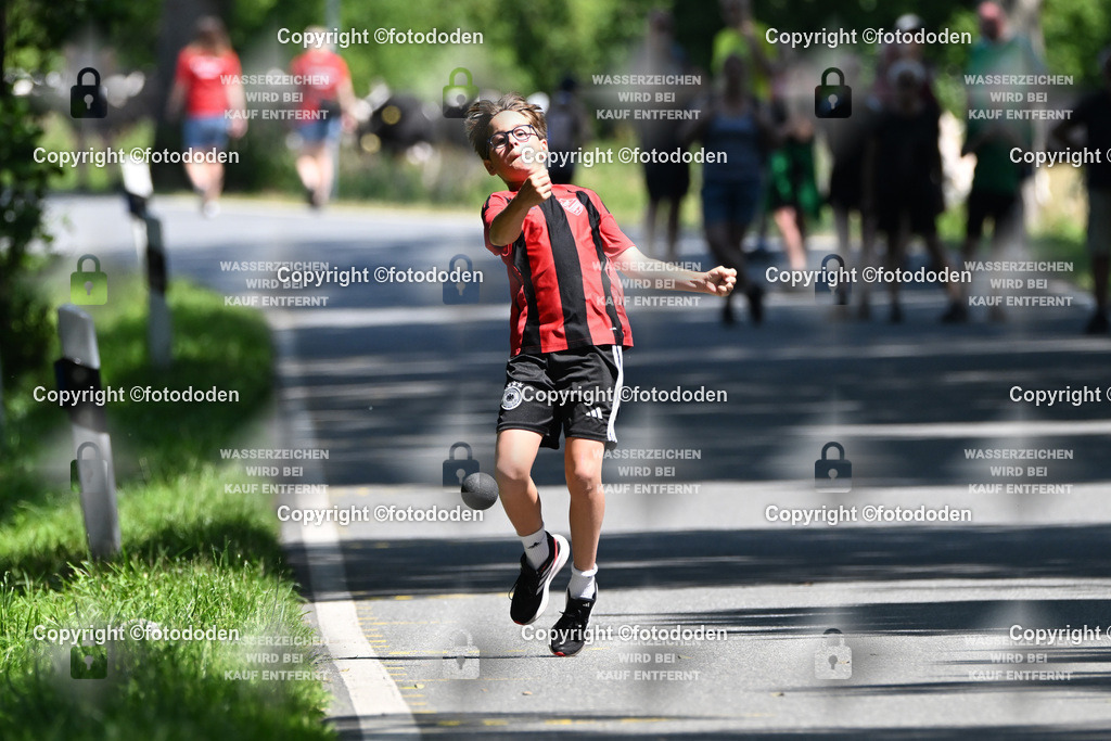 DSC_0972 | Marlon Friedrichs / Nenndorf / mJD Holz