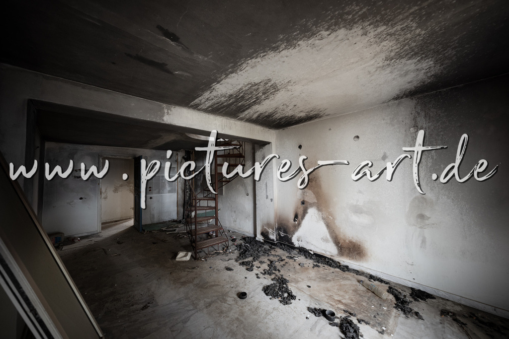 DSC09880 | pictures-art.de