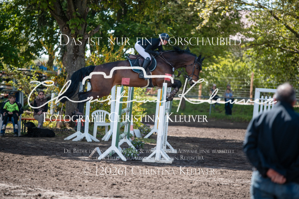 DSC_1840 | Christina-Kleuver