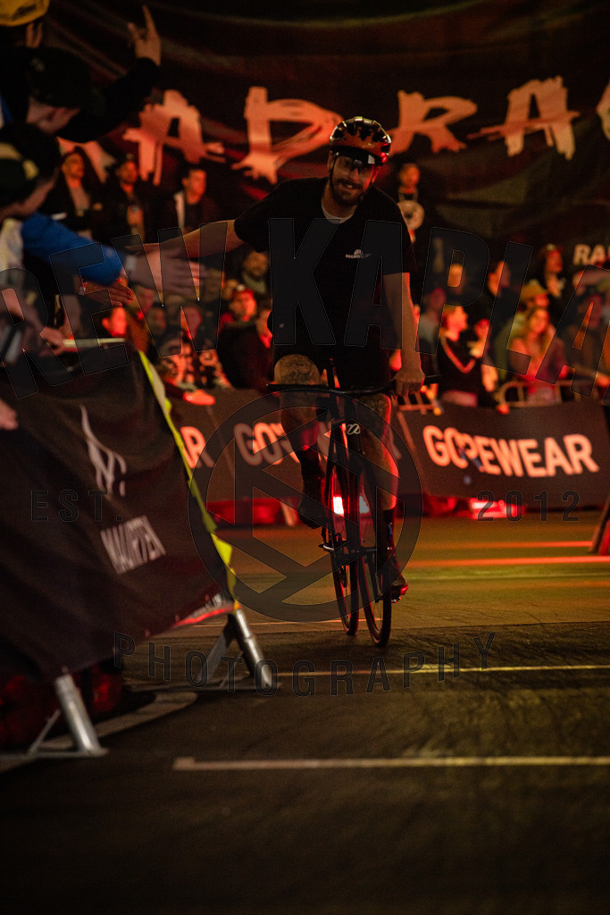 DKP-8064 | Drew Kaplan Photography