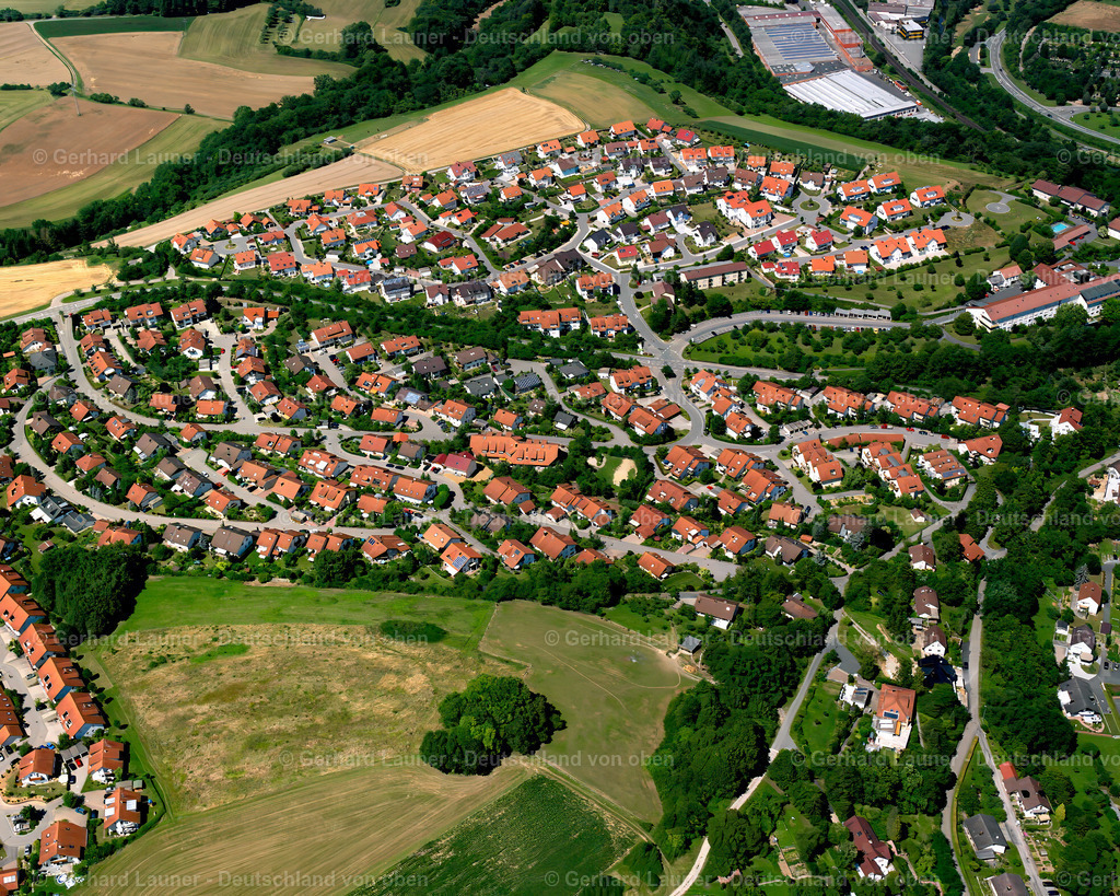 2500520 | Online-Shop für Luftbilder aus Deutschland. Seit über 45 Jahren baut Gerhard Launer das Luftbildarchiv mit unterschiedlichsten Themen stetig weiter aus.