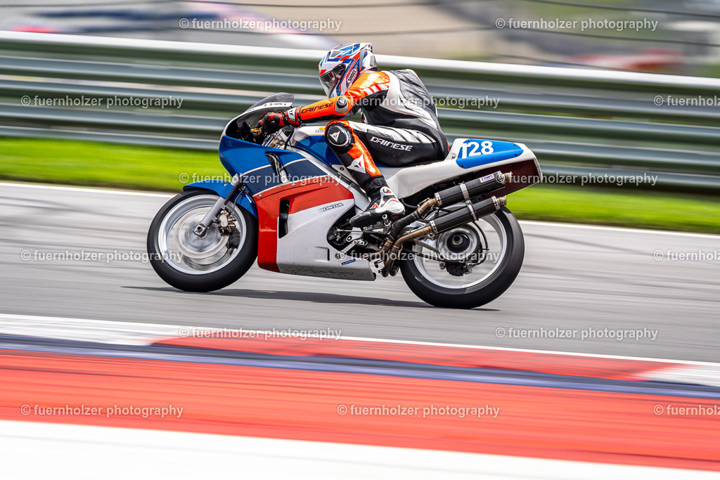 fuernholzer_250726-C2-1149 | Racing Days 2025 - 22. Rupert Hollaus Rennen - © Christian Fuernholzer | fuernholzer photography