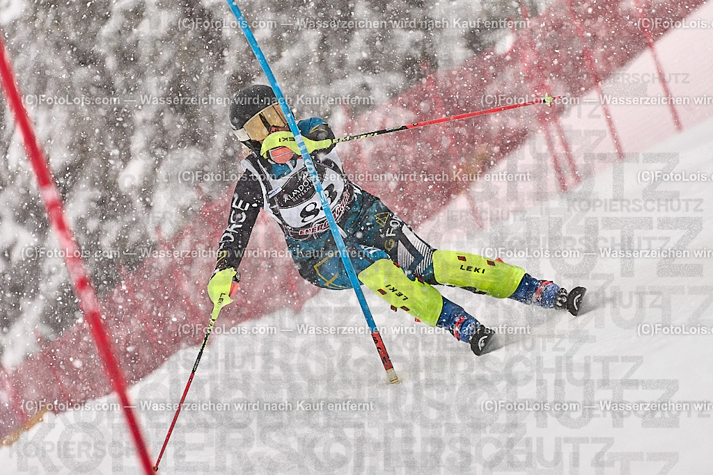 _ALP9119_MASTERS-WM_Reiteralm_CD_SL-I_VAN DEN ENDE Anne-Marie | FISWORLD CHAMPIONSHIPSMASTERS ALPINE SKIING, 23. – 28. MÄRZ 2026 - REITERALM | STMK | AUT.   Veranstaltet vom Masters-Referat des Deutschen Skiverbandes (DSV). Durchführende Organisation: WSV Pichl-Reiteralm, unterstütutzt von den Bergbahnen REITERALM bei Schladming und SKI AUSTRIA.                            Disziplinen:  Super-G, GiantSlalom, Slalom.                                                 Kategorien:  A (Herrn 30-59 Jahre), B (Herrn ab 60 Jahre), C (Damen 30-59 Jahre), D (Damen ab 60 Jahre).                Rennstrecken:   Gasselhöhe und Muldenliftpiste auf der Reiteralm.