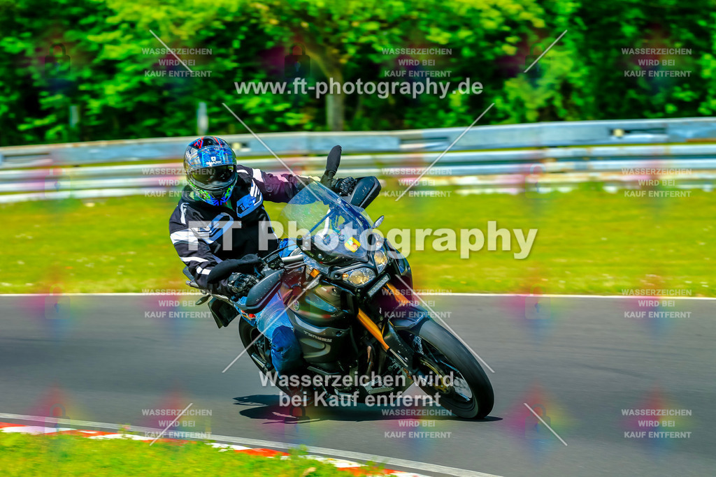 _NBG4766 | Hier findet Ihr Bilder von Touristenfahrten auf der Nürburgring Nordschleife oder von anderen Veranstaltungen die ich besucht habe. Viel Spass beim Durch Schauen 